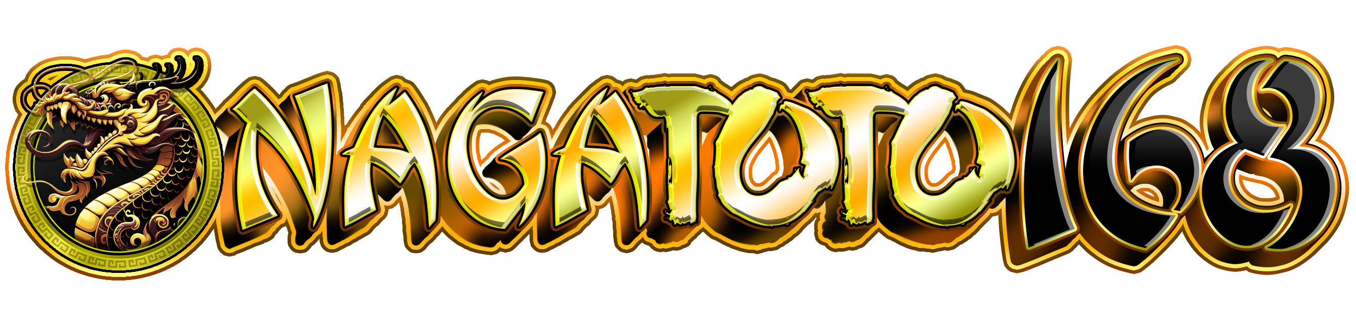 jnetotoko355xjp Logo